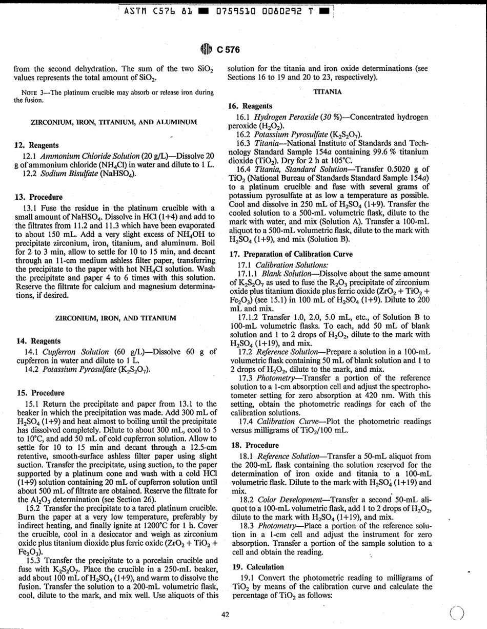 ASTM C576 - 81 (1990) scan.pdf_第3页