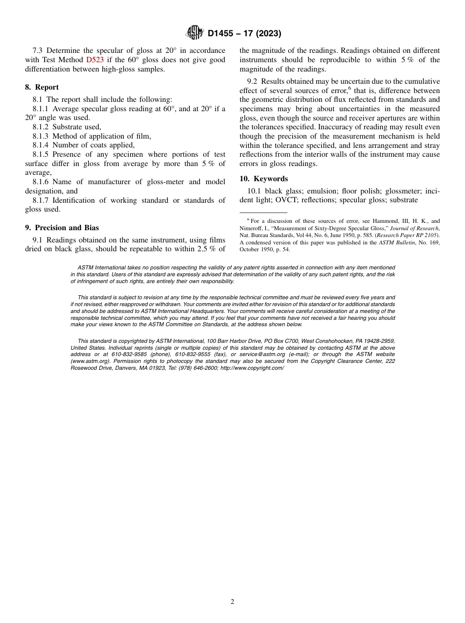 ASTM D1455 - 17 (2023).pdf_第2页