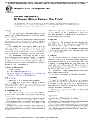 ASTM D1455 - 17 (2023).pdf