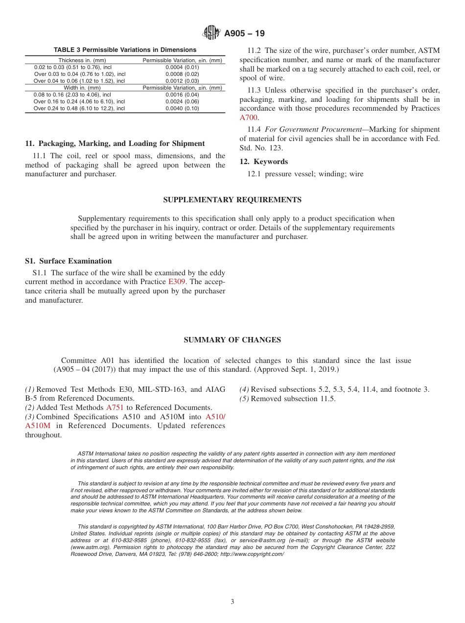 ASTM A905 - 19.pdf_第3页
