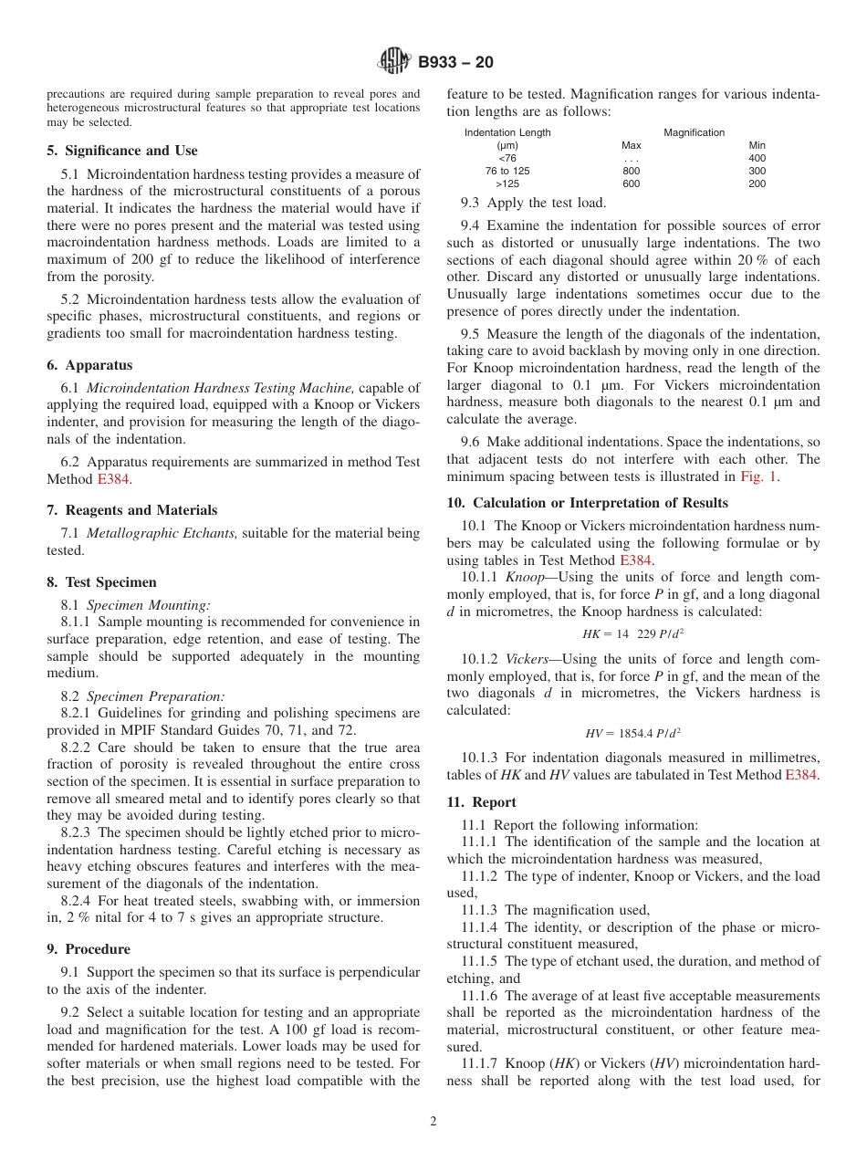 ASTM B933 - 20.pdf_第2页