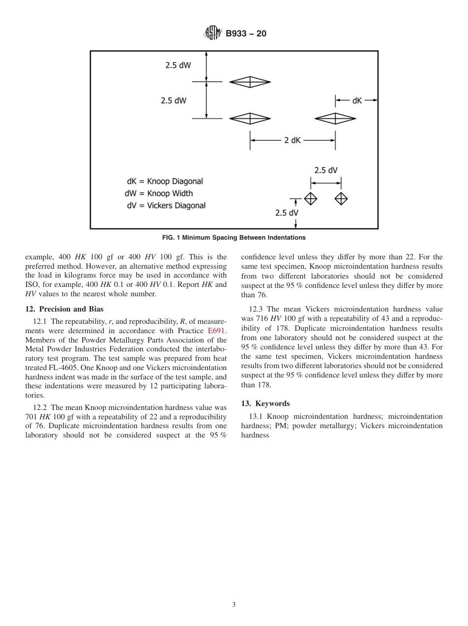 ASTM B933 - 20.pdf_第3页