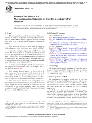 ASTM B933 - 20.pdf