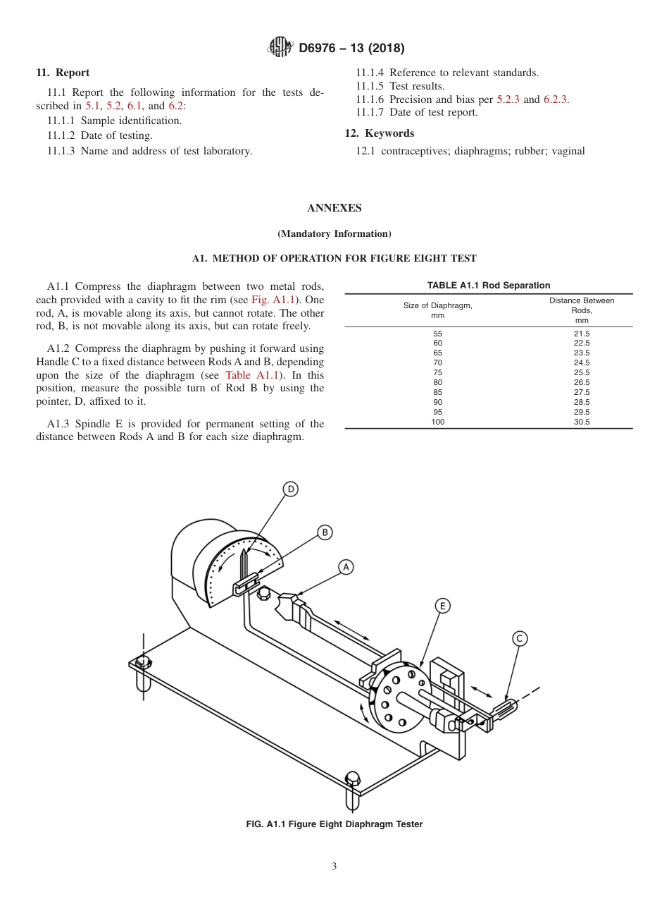 ASTM D6976 - 13 (2018).pdf_第3页
