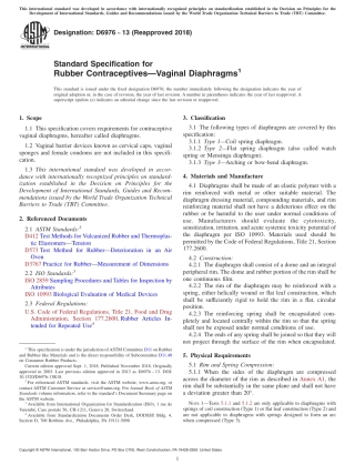 ASTM D6976 - 13 (2018).pdf
