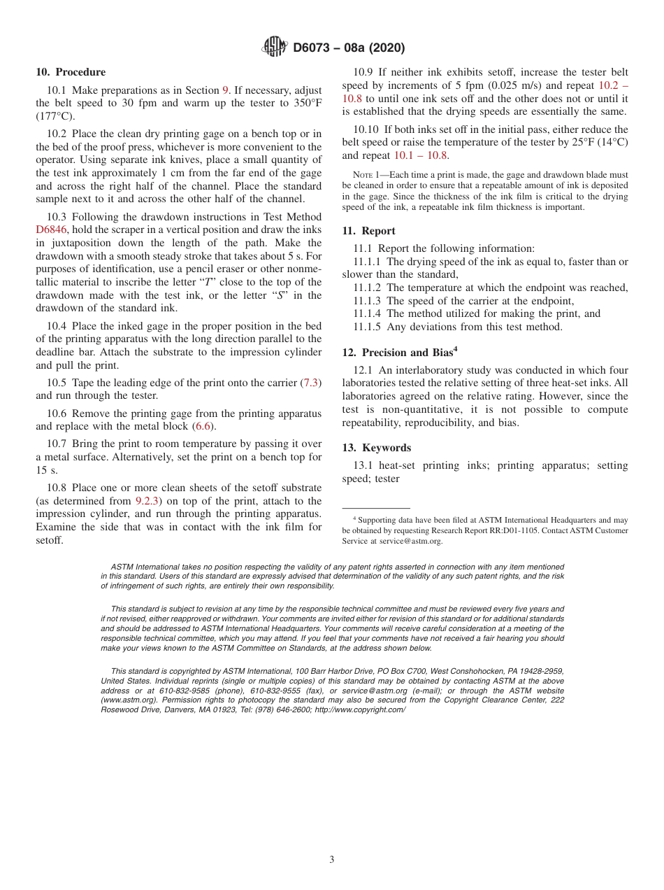 ASTM D6073 - 08a (2020).pdf_第3页