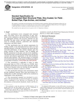 ASTM A761 - A 761M - 24.pdf