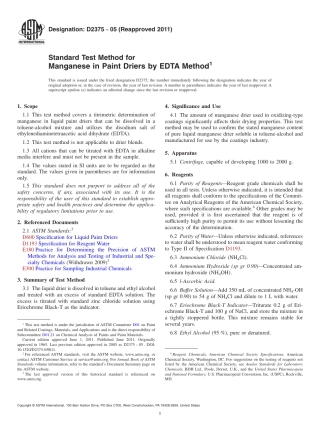 ASTM D2375 - 05 (2011).pdf