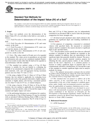 ASTM D5874 - 24.pdf