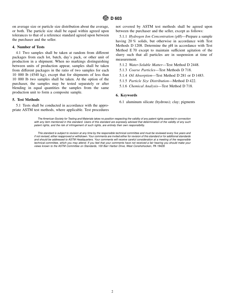 ASTM D603 - 66 (1996)e1.pdf_第2页