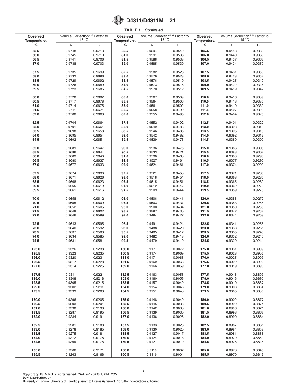 ASTM D4311 - D 4311M - 21.pdf_第3页