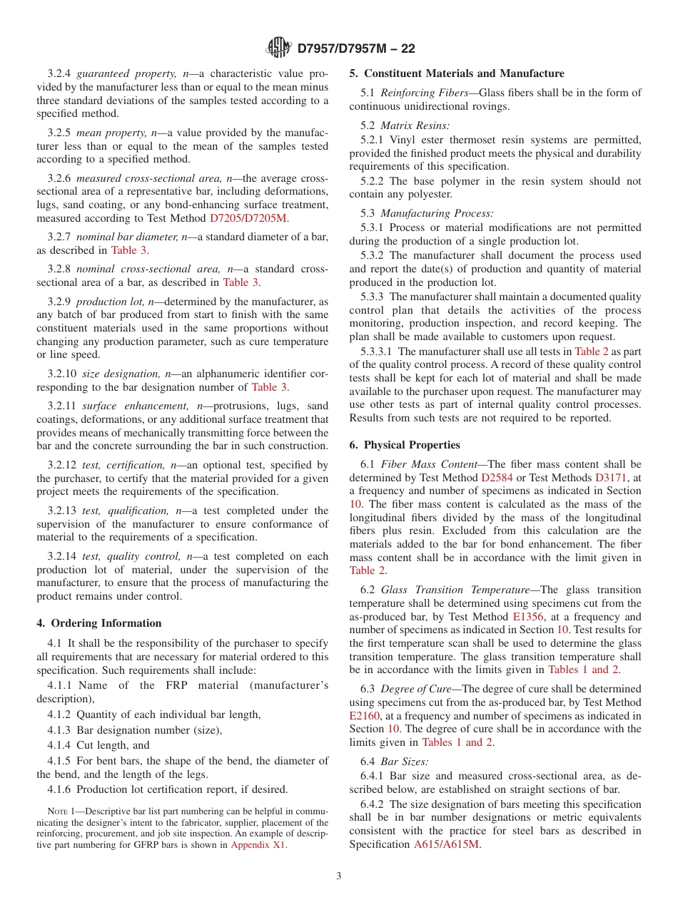 ASTM D7957 - D 7957M - 22.pdf_第3页