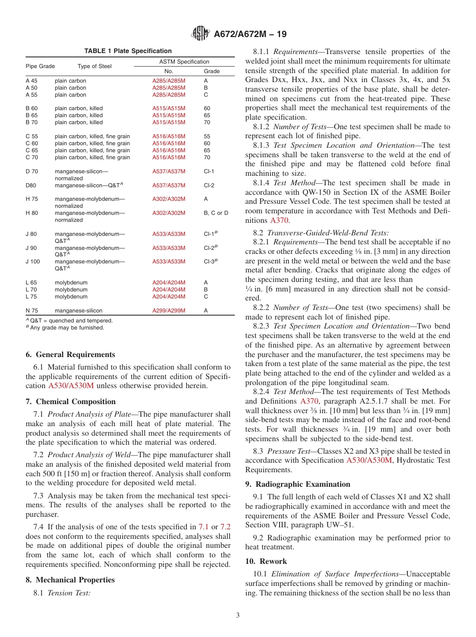 ASTM A672 - A 672M - 19.pdf_第3页