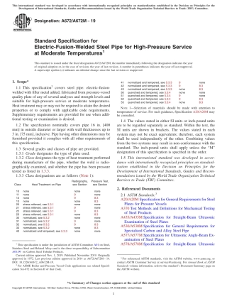 ASTM A672 - A 672M - 19.pdf