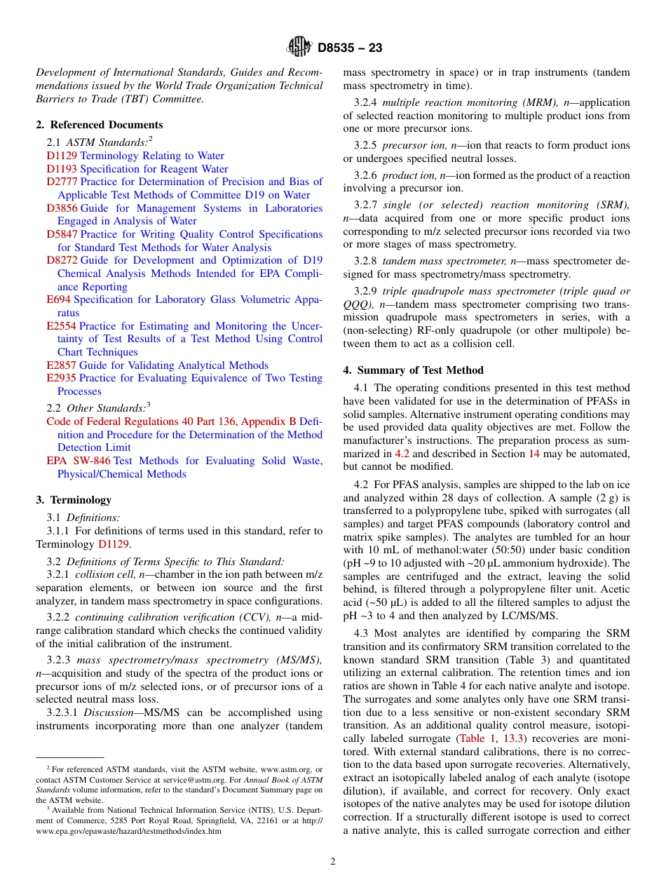 ASTM D8535 - 23.pdf_第2页