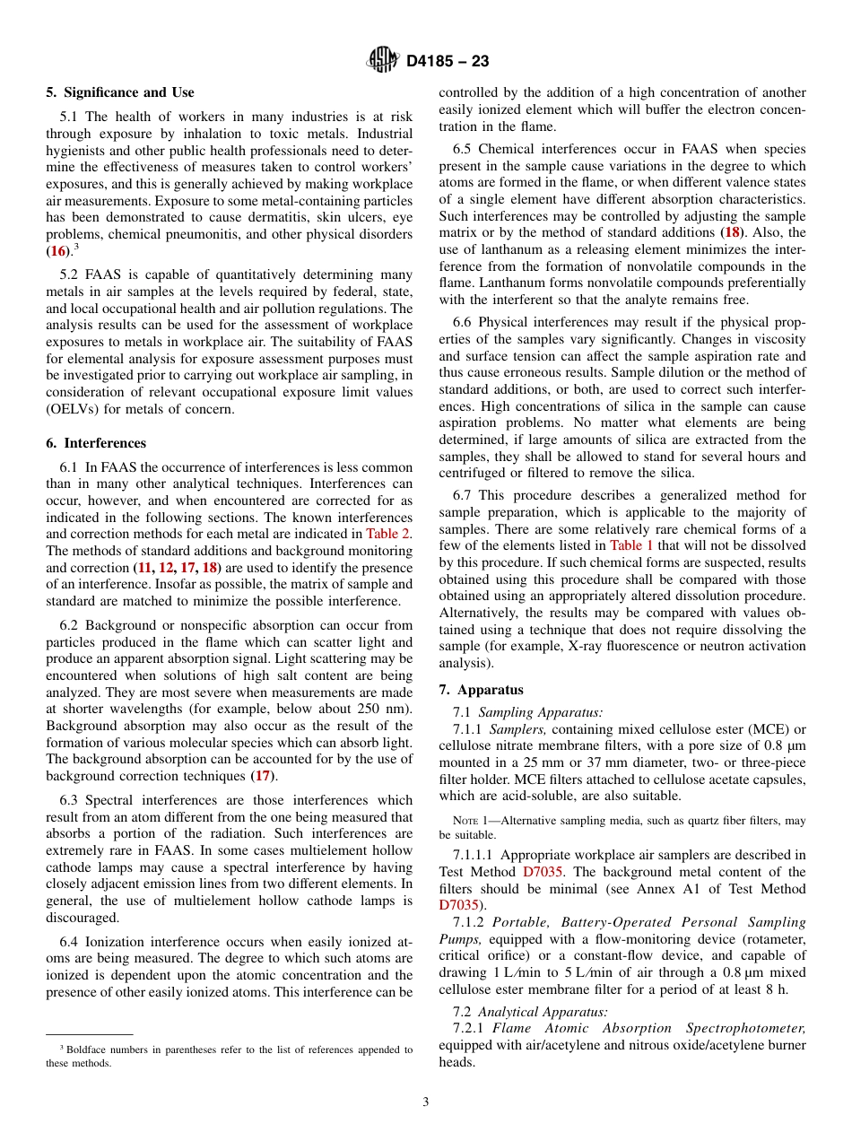 ASTM D4185 - 23.pdf_第3页