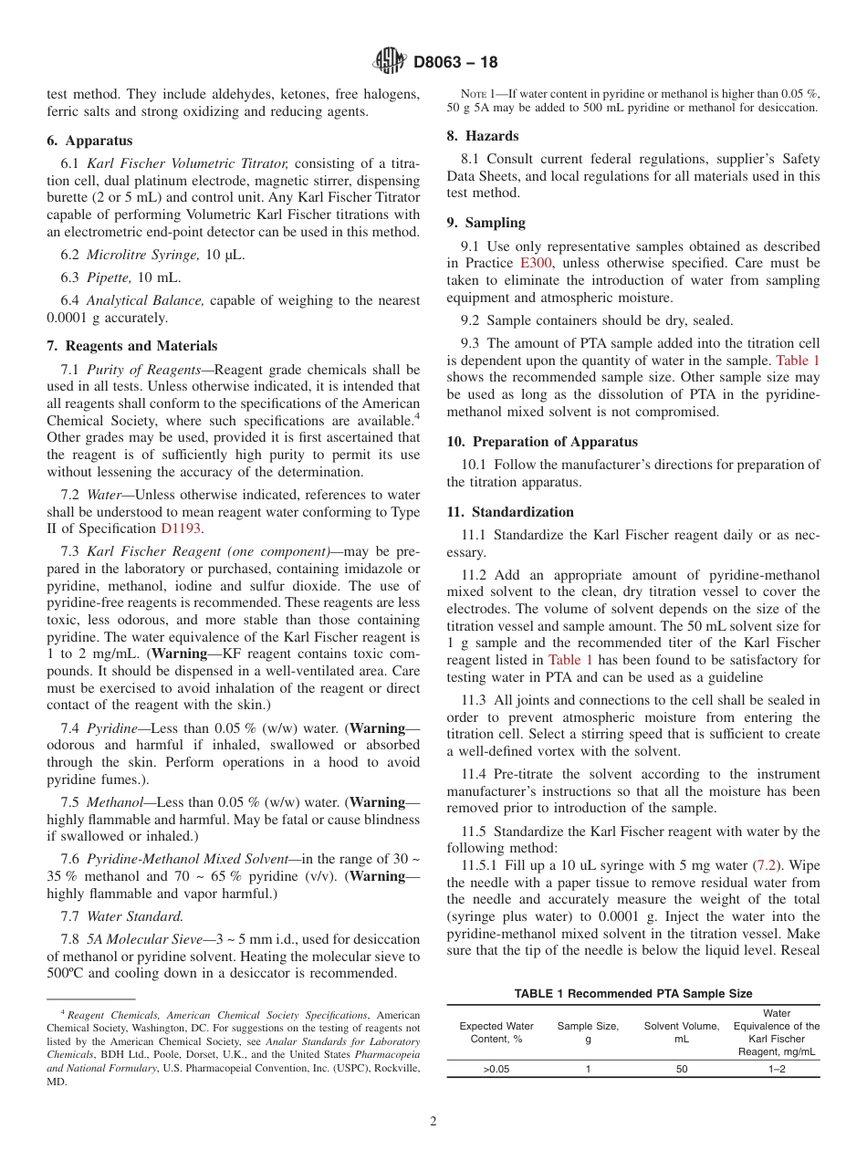 ASTM D8063 - 18.pdf_第2页