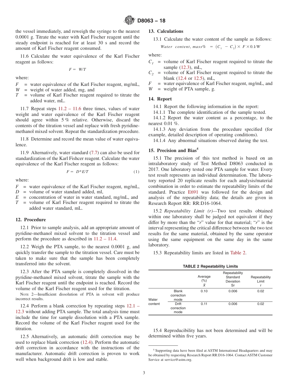 ASTM D8063 - 18.pdf_第3页