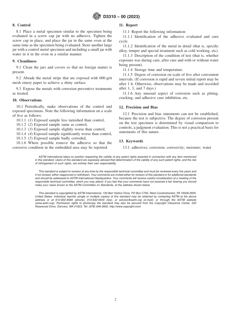 ASTM D3310 - 00 (2023).pdf_第2页
