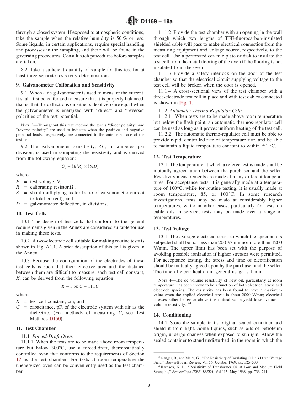 ASTM D1169 - 19a.pdf_第3页