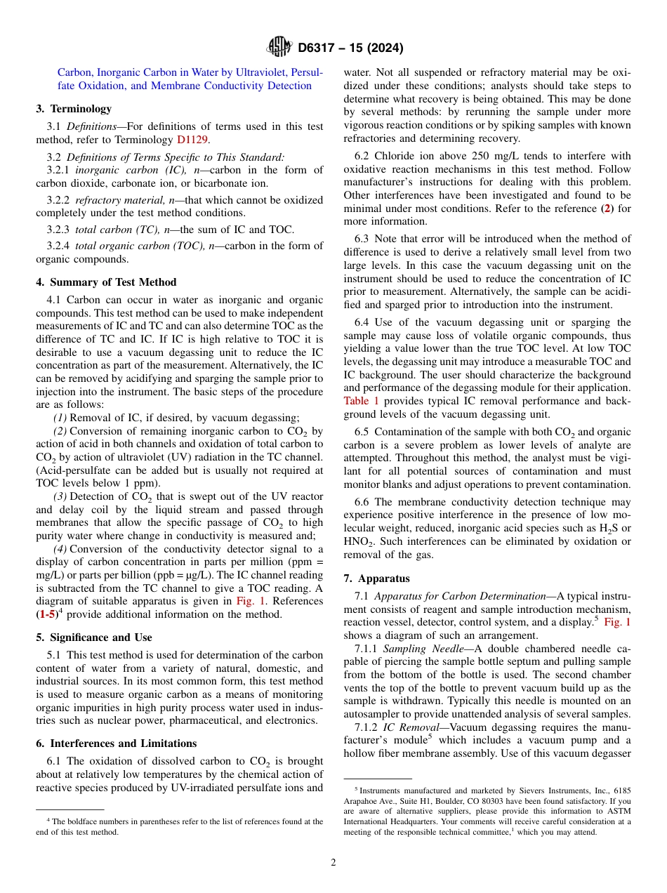 ASTM D6317 - 15 (2024).pdf_第2页