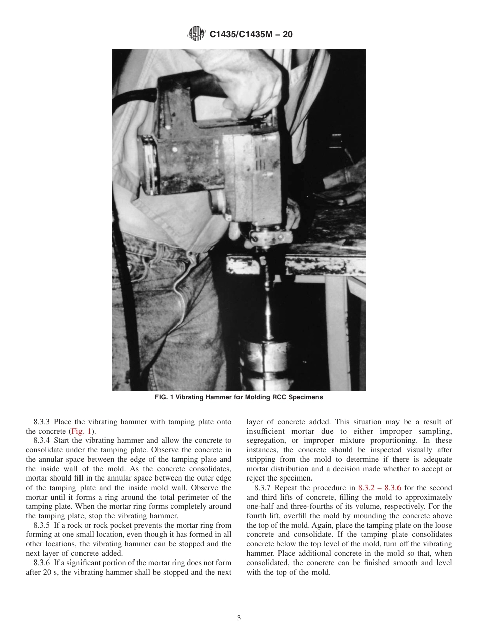 ASTM C1435 - C 1435M - 20.pdf_第3页