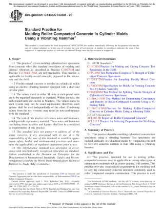 ASTM C1435 - C 1435M - 20.pdf