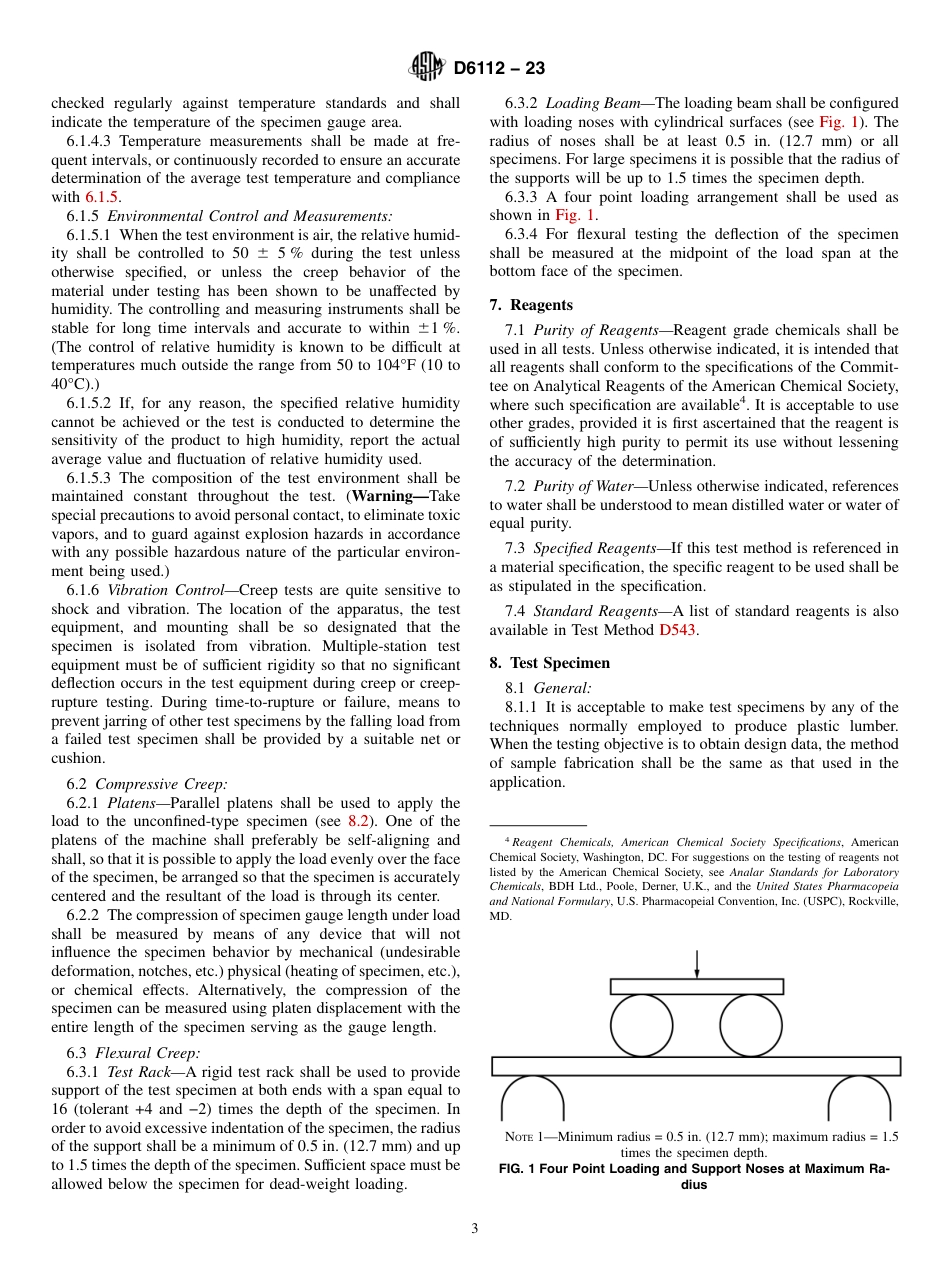 ASTM D6112 - 23.pdf_第3页