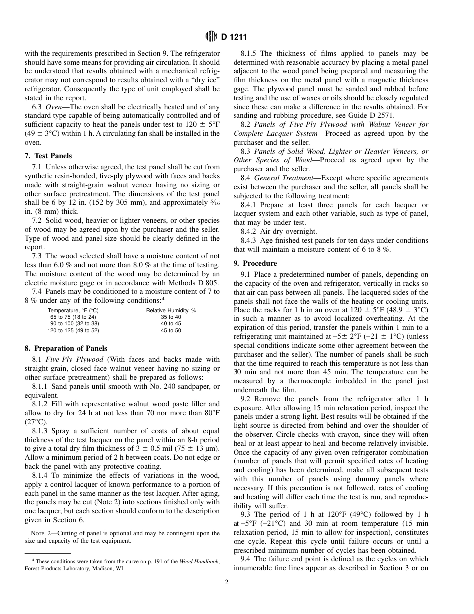 ASTM D1211 - 97.pdf_第2页