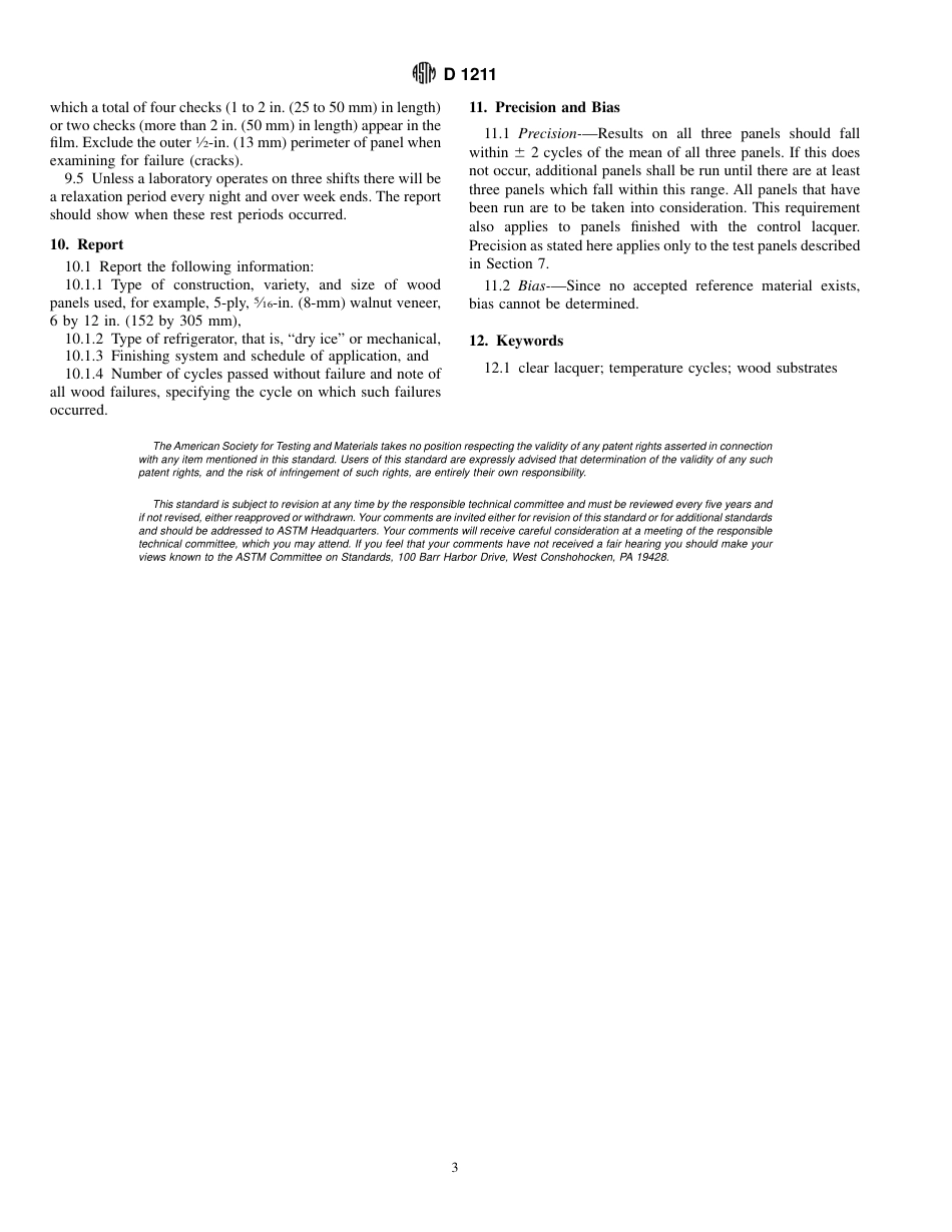 ASTM D1211 - 97.pdf_第3页