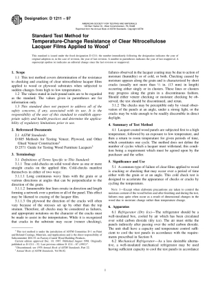 ASTM D1211 - 97.pdf