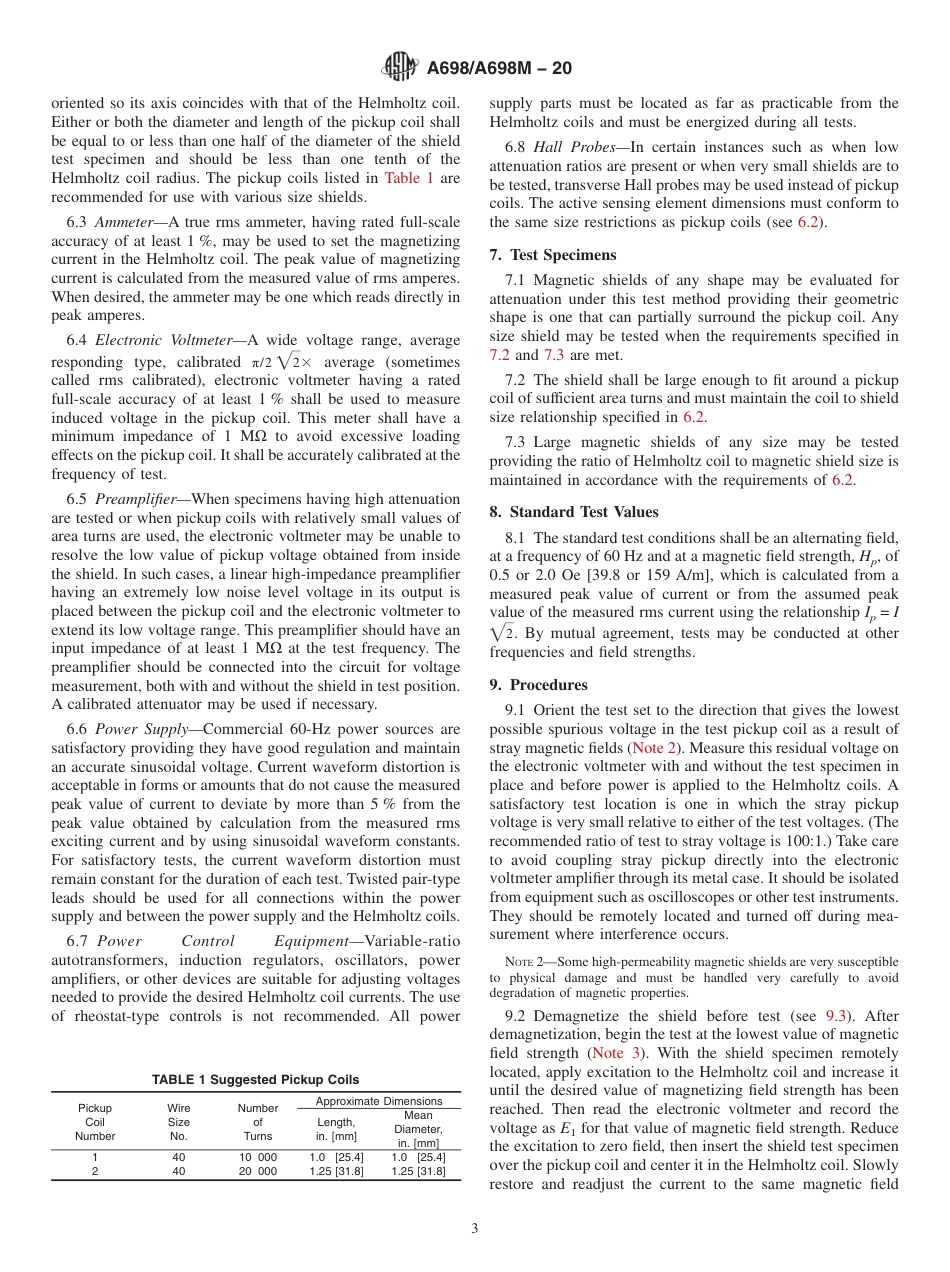 ASTM A698 - A 698M - 20.pdf_第3页