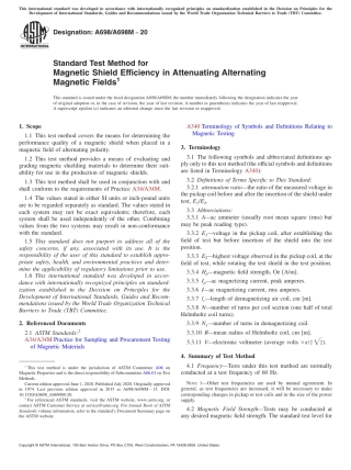 ASTM A698 - A 698M - 20.pdf