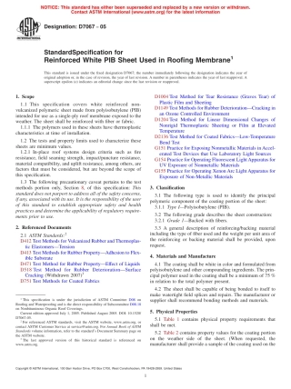 ASTM D7067 - 05.pdf