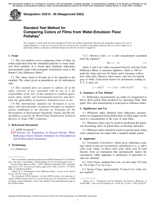 ASTM D3210 - 95 (2023).pdf