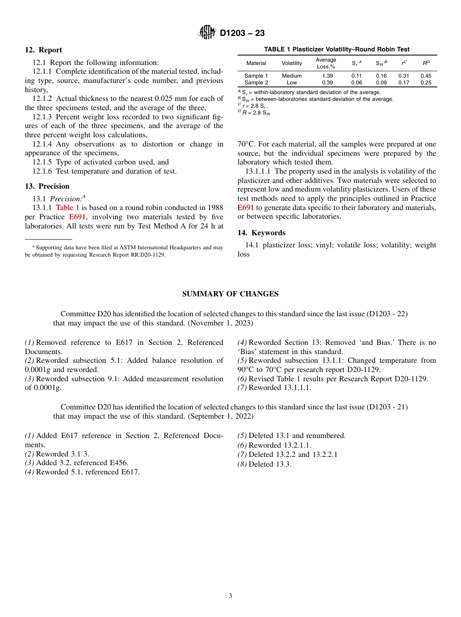 ASTM D1203 - 23.pdf_第3页