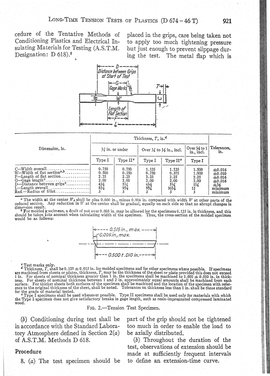 ASTM D674 - 46T scan.pdf_第3页