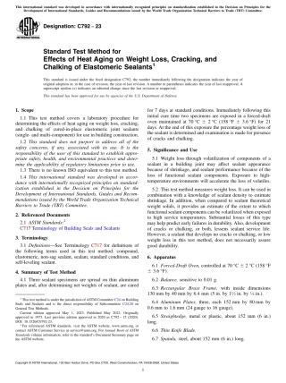 ASTM C792 - 23.pdf