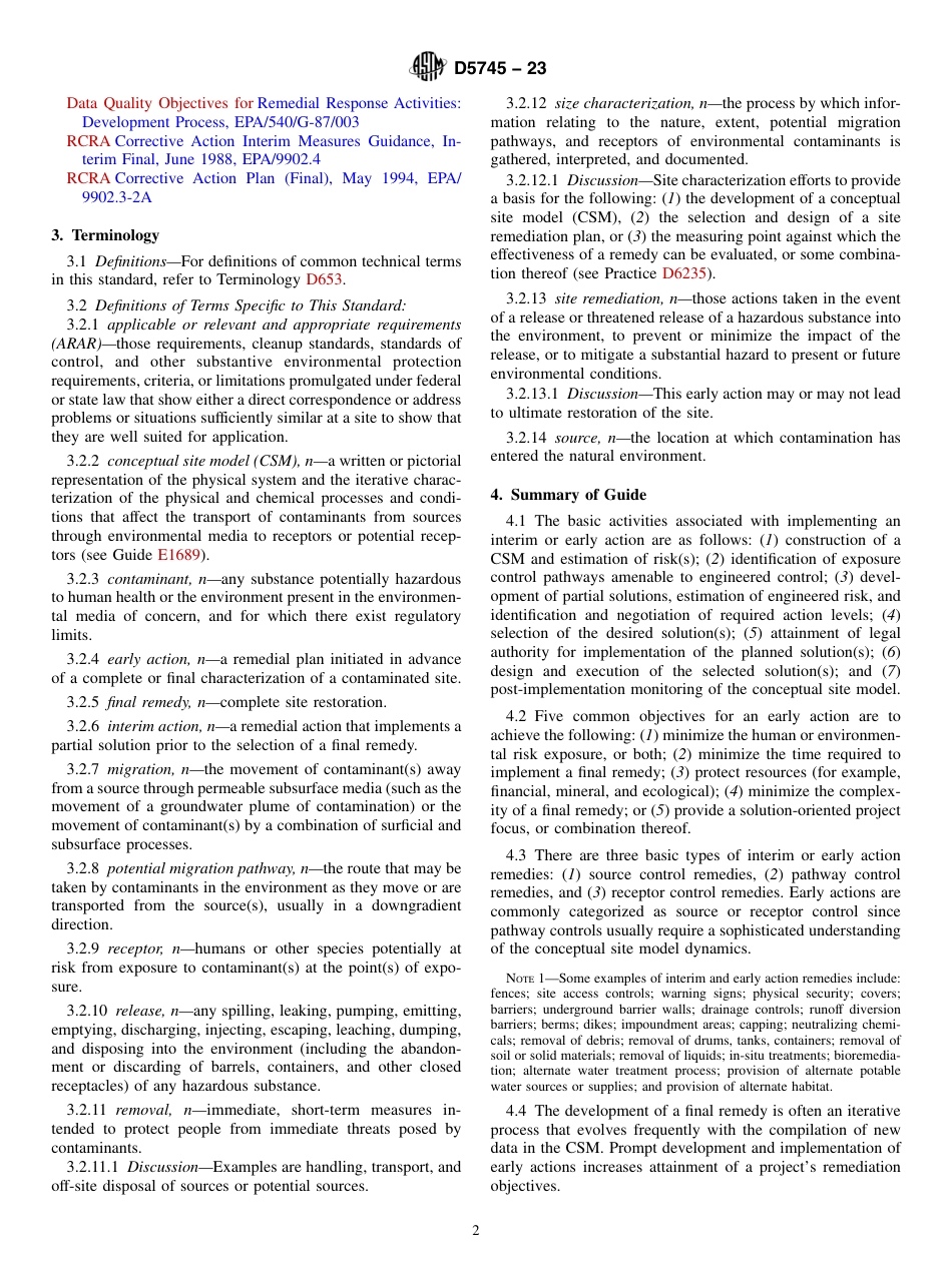 ASTM D5745 - 23.pdf_第2页