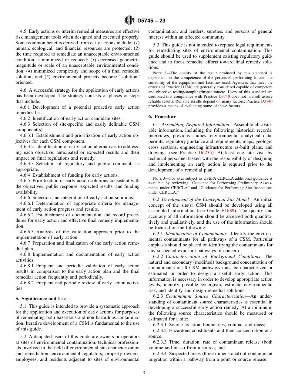 ASTM D5745 - 23.pdf_第3页