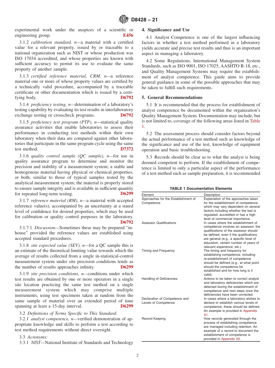 ASTM D8428 - 21.pdf_第2页