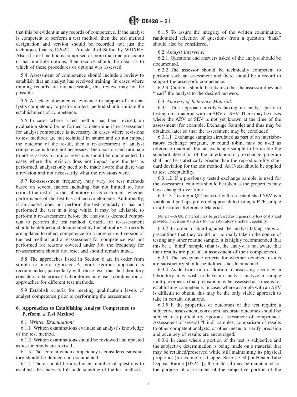 ASTM D8428 - 21.pdf_第3页