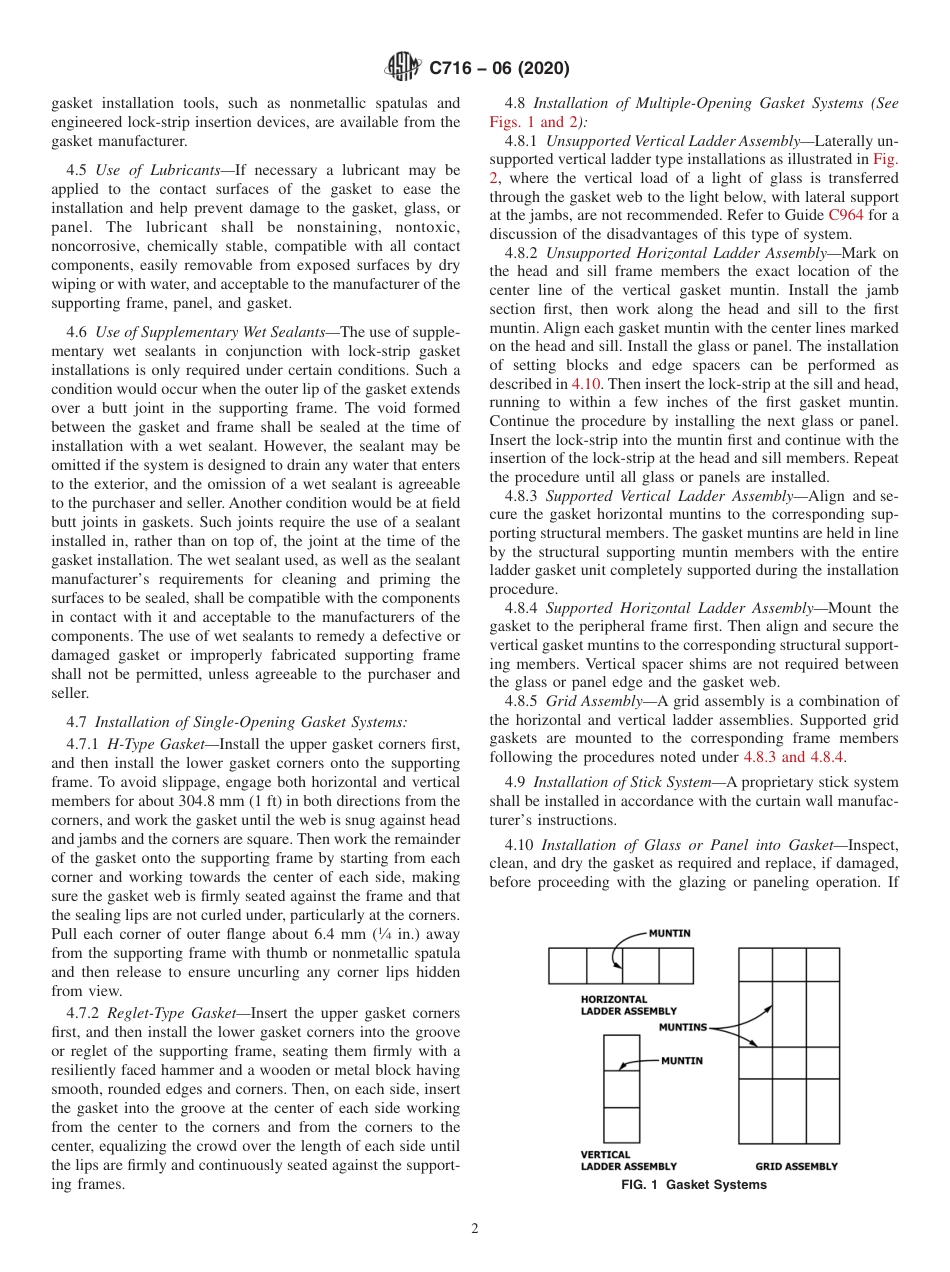 ASTM C716 - 06 (2020).pdf_第2页