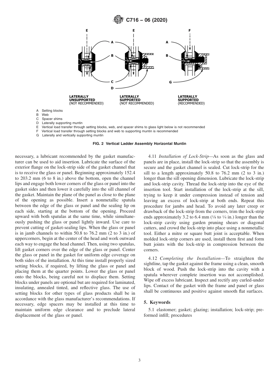 ASTM C716 - 06 (2020).pdf_第3页