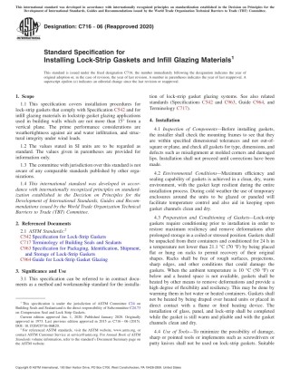 ASTM C716 - 06 (2020).pdf
