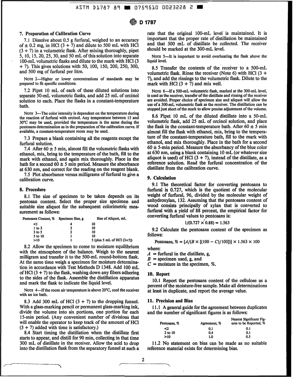 ASTM D1787 - 89 scan.pdf_第2页