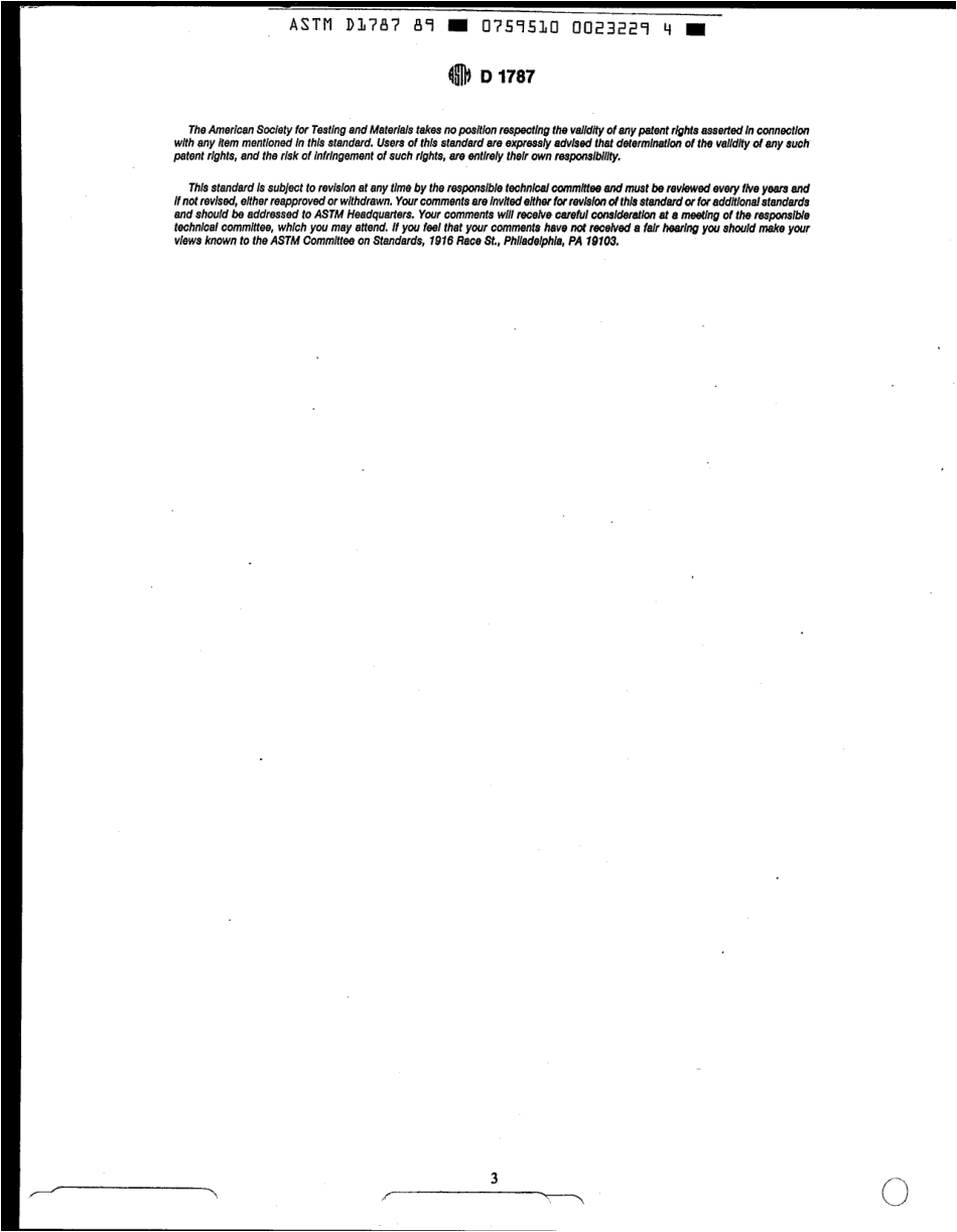 ASTM D1787 - 89 scan.pdf_第3页