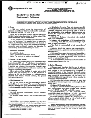 ASTM D1787 - 89 scan.pdf