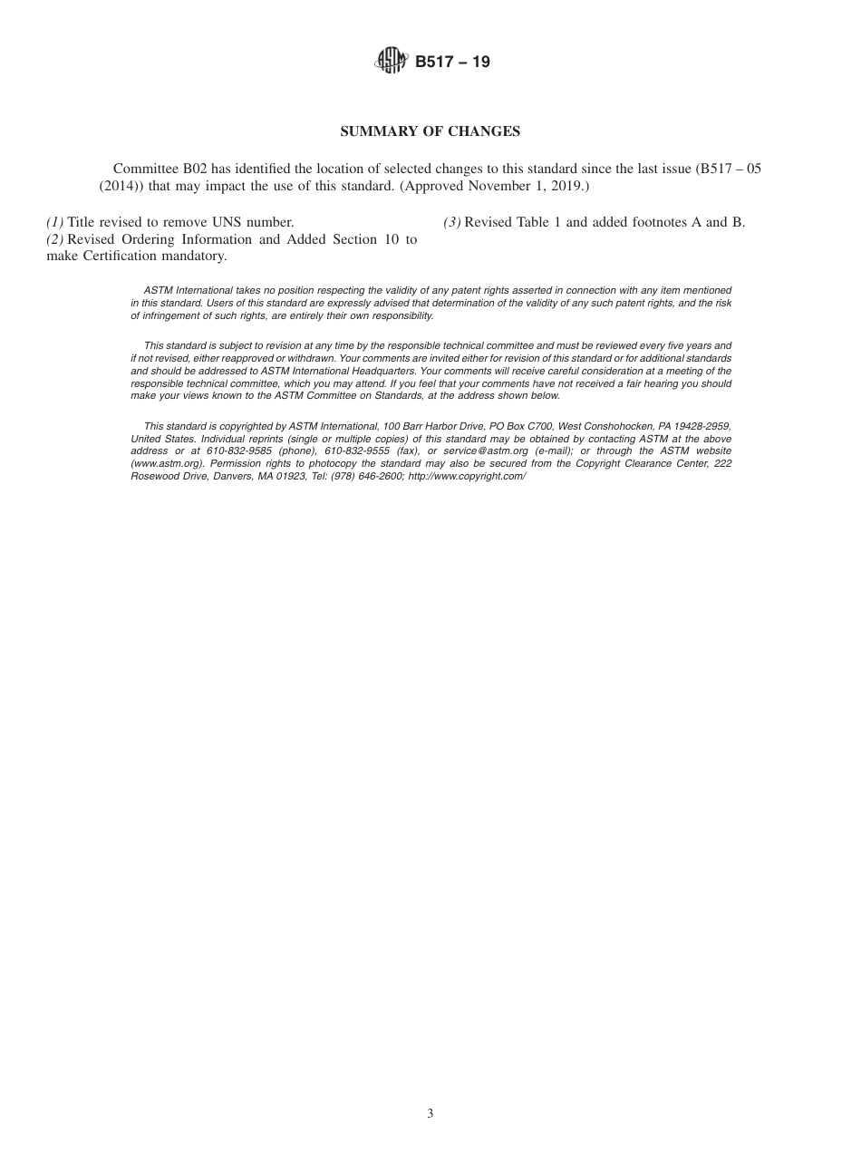 ASTM B517 - 19.pdf_第3页