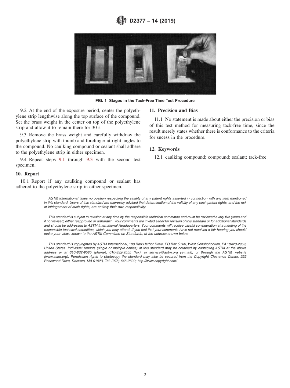 ASTM D2377 - 14 (2019).pdf_第2页